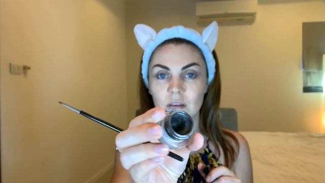 МАКИЯЖ КАК У АНДЖЕЛИНЫ ДЖОЛИ - СЕКРЕТ МАКИЯЖА АНДЖЕЛИНЫ ДЖОЛИ 2020 смотреть онлайн