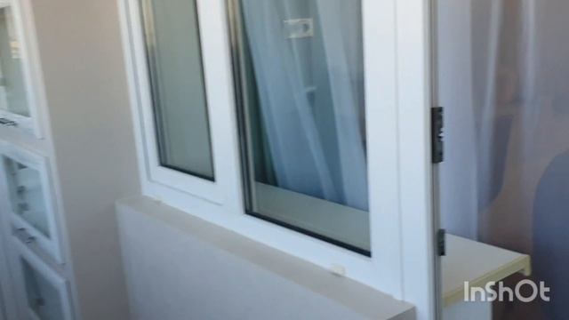 Большая трёшка с новым ремонтом, мебелью и техникой. 100кв. Всё остаётся. самый центр Анапы. смотреть онлайн