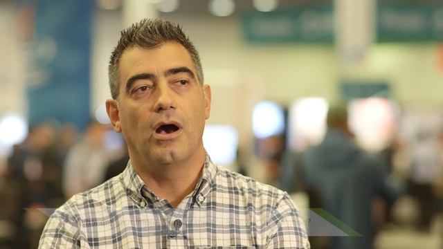 Oracle Linux Review (Real User: Antonio Pittalis) смотреть онлайн