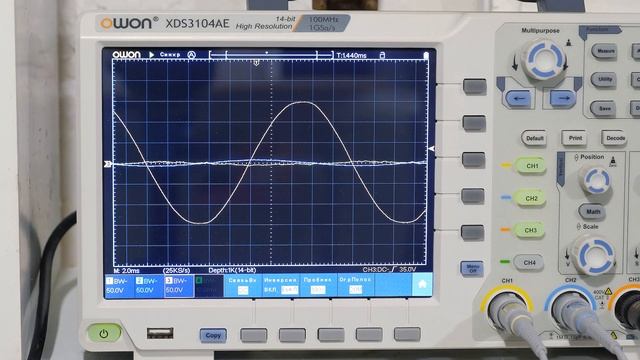 Ремонт газовой колонки. Переделка электро запала на огненный. Стала быстрей греть воду, и не только смотреть онлайн