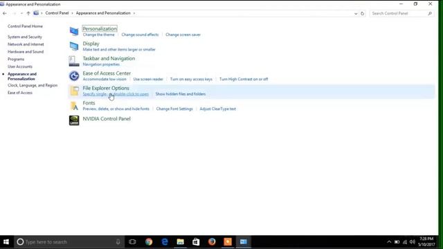 how to add file extension смотреть онлайн