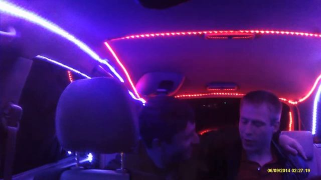 Док такси Донские казаки 2 смотреть онлайн