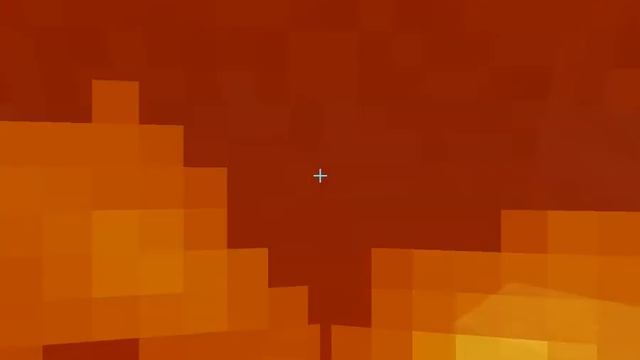 Ловушка с закрытием двери в minecraft смотреть онлайн