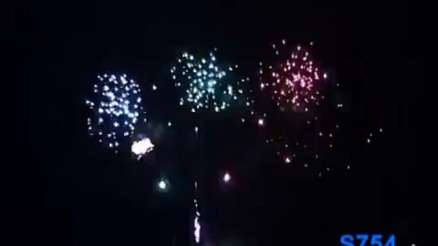 S754 смотреть онлайн