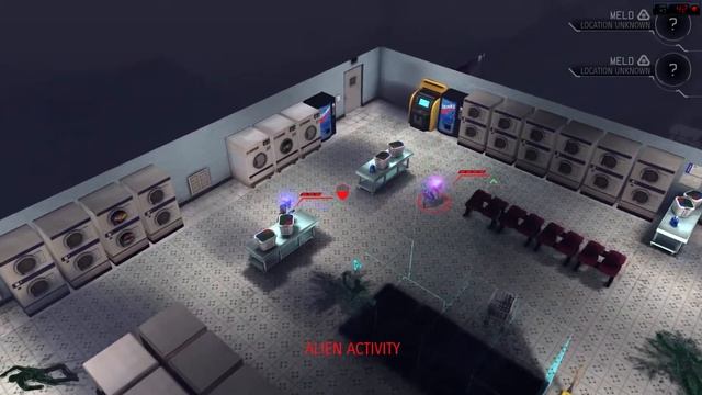 RADEON 7770: XCOM ENEMY WITHIN / UNKNOWN смотреть онлайн