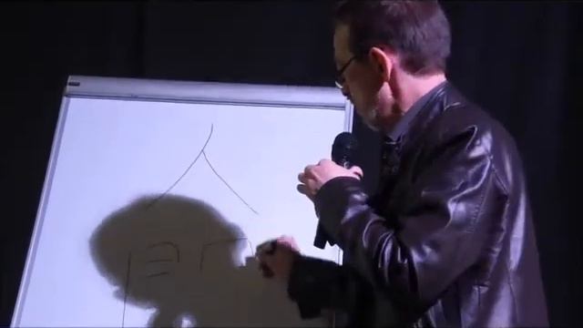 = РАБОТА С ПУСТОТОЙ = (наше "Му" Чемберлену) смотреть онлайн