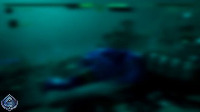 Mortal Kombat 11 Online - NEW KOMBAT LEAGUE NOOB SAIBOT GEAR! смотреть онлайн