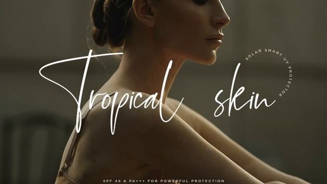 Bonelest Font Download смотреть онлайн
