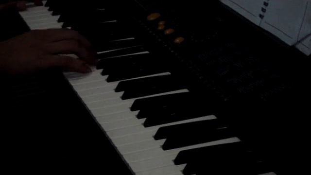 Crotian Rhapsody by carl Maksim version смотреть онлайн
