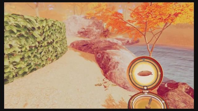 Lost at sea_PS5_Walkthrough 4 смотреть онлайн