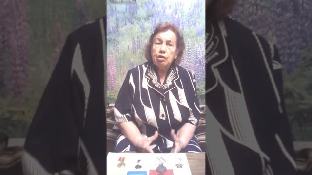 Димитровград 2016 Герой Безрукова Валентина Николаевна Автор Огладенова Мария смотреть онлайн