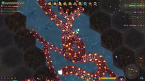 Марина 1515. Little big snake.io  Литл БИГ Снейк. Опыт или случайность