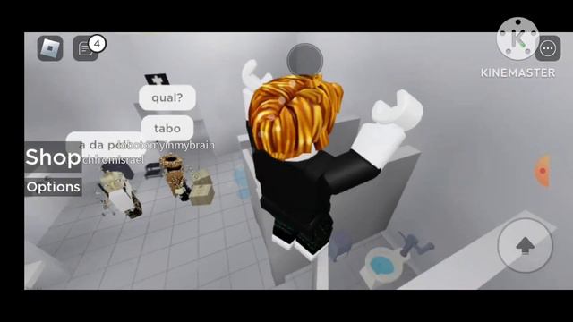 roblox error code 911 footage смотреть онлайн