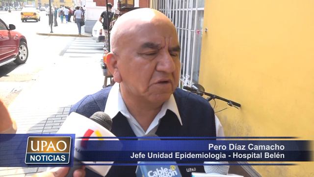 NOTA PACIENTE CON SÍNDROME DE GUILLAIN BARRÉ GRAVE EN HOSPITAL BELÉN смотреть онлайн