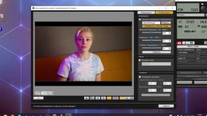 Как подключить камеру к компьютеру. НЕСКОЛЬКО камер на стриме в OBS.