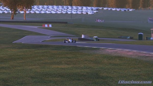 Тест видео 4k