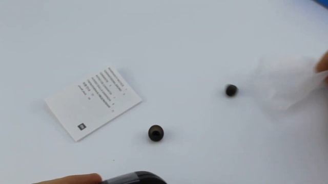 Обзор Беспроводные наушники Earbuds смотреть онлайн