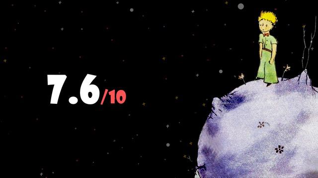 نقد وتقييم فيلم بلاك فون