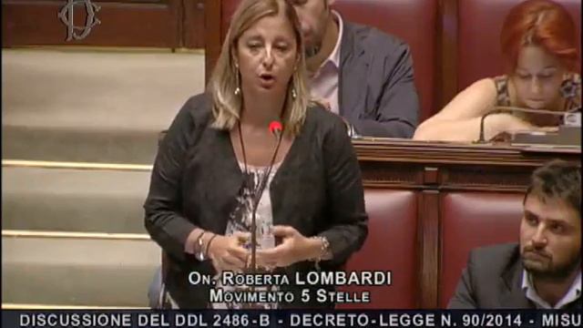 2014-08-06 20:08:29 LOMBARDI ROBERTA