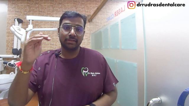 Dr Rudra Mohan|Painless Swelling & Enlargement of Salivary Glands| Sialadenosis|Causes & Treatment смотреть онлайн