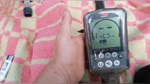 Сравнение Equinox 600 и Equinox 800