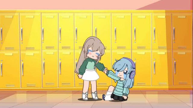 мини фильм если понравится то будет 2 часть смотреть онлайн