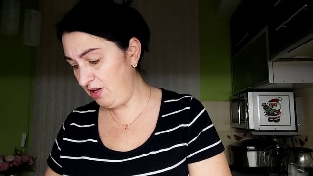 К поездке готовы❤️ смотреть онлайн