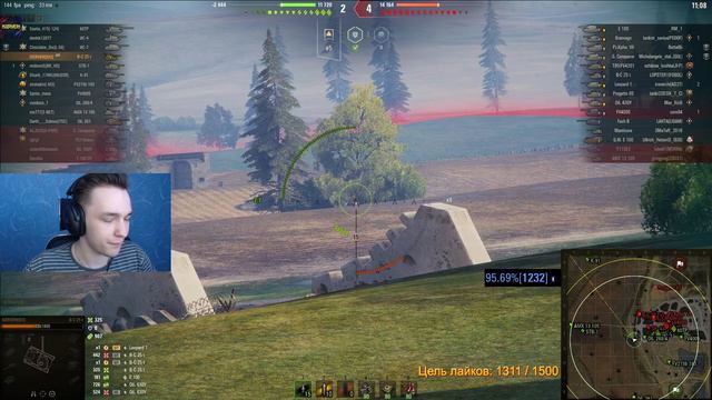 ТУРНИР 2х2 ВРЫВАЮСЬ ЗА ПЕРВЫМ МЕСТОМ смотреть онлайн