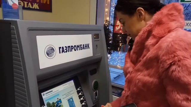 Доход за Январь в проекте #bmd21 смотреть онлайн