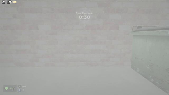 Fun and chaotic EVADE Voice Chat | Roblox смотреть онлайн