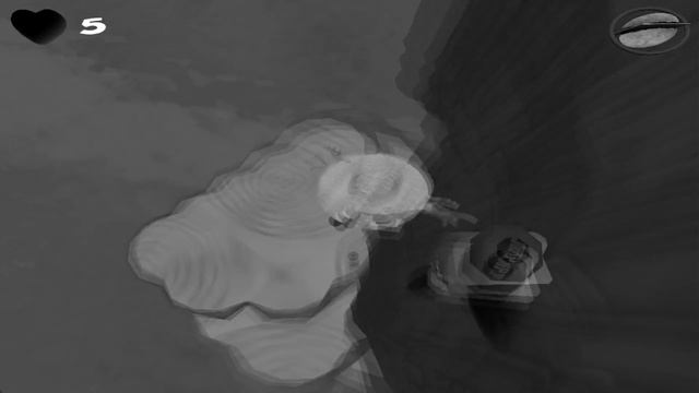 HAMBURGÃO - Miner Ultra Adventures смотреть онлайн