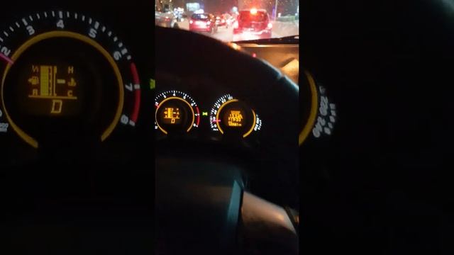 Непонятный звук, corolla e150, 2012, akpp смотреть онлайн