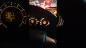 Непонятный звук, corolla e150, 2012, akpp