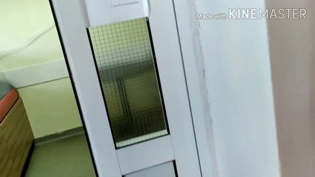 Едем к друзьям, приготовили шашлык, и все съели сами! Опять у стоматолога! Возмущению нет предела.. смотреть онлайн