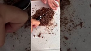 ВКУСНЕЙШИЙ БЛИННЫЙ ТОРТ 🥞❤️