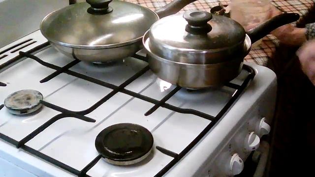 КАК ПРИГОТОВИТЬ РЫБУ В АНТИПРИГАРНОЙ СКОВОРОДЕ ICOOK. смотреть онлайн