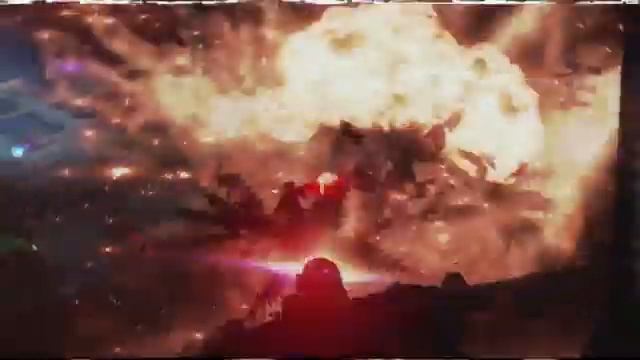 How to prepare for Cyberpunk 2077! - Part 2 смотреть онлайн