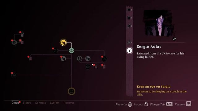 Saturnalia GAMEPLAY ? Survival Horror Adventure Scary Monster Mystery Game #horrorgaming #fungame смотреть онлайн
