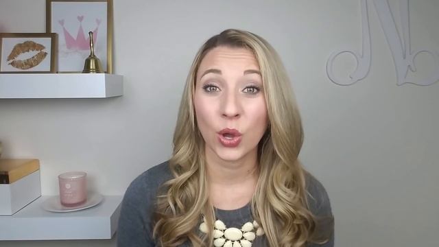 #5 Classroom Management - Challenging Students & Composure | A Classroom Diva смотреть онлайн
