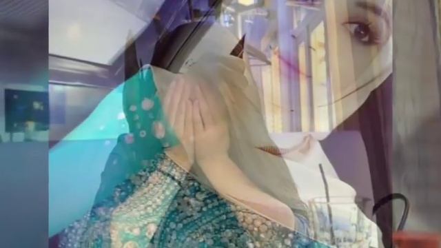 Новый хит 2019 цыганский смотреть онлайн