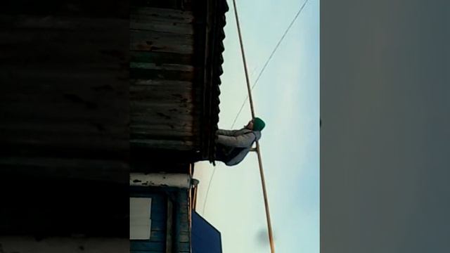 Вызов духов || Жвачный гномик || лёгкий дух. смотреть онлайн