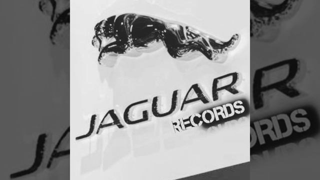 Sentino Pistolet Tiger(Jaguar) AI Cover смотреть онлайн