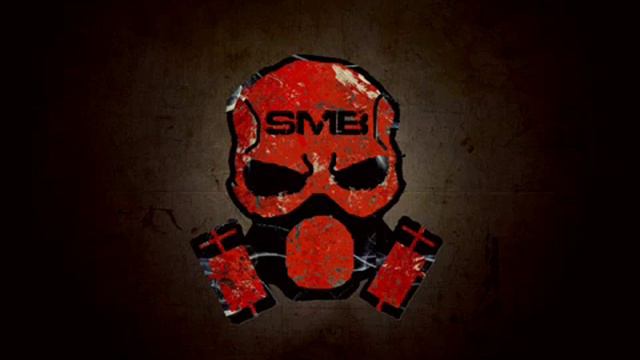 A Serbian Film Soundtrack