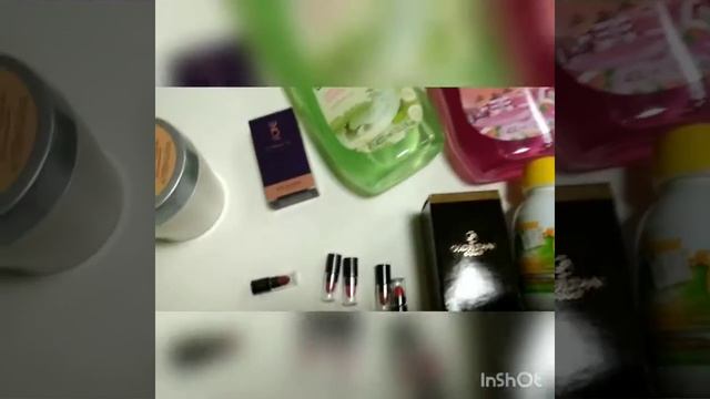 Что интересного в моем заказе? смотреть онлайн