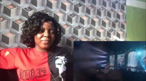 Димаш Кудайберген | Dimash Qudaibergen - Знай (vocalise) ARNAU TOUR | Reaction