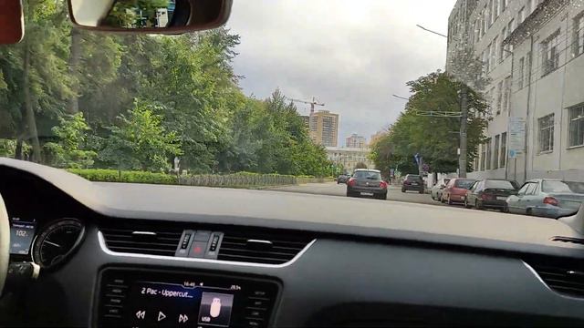 Мужское воздержание: в каком случае это верное решение, а когда всего лишь самообман. смотреть онлайн