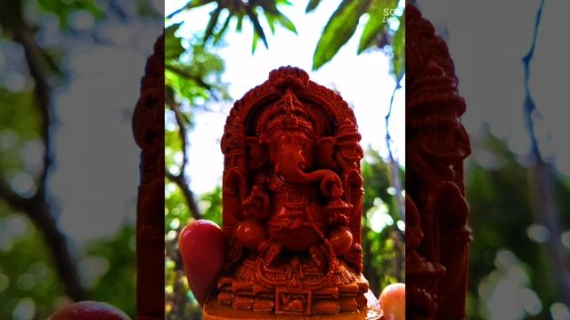 Ganesh chaturthi ?//❤️ #katwa #coolest_amit https://www.facebook.com/profile.php?id=100026825340657 смотреть онлайн