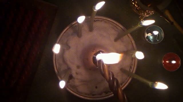 Очень полезный и рабочий онлайн - ритуал на привлечение достатка в вашу жизнь. смотреть онлайн