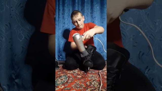 Коньки жмут с боков ,что делать? смотреть онлайн