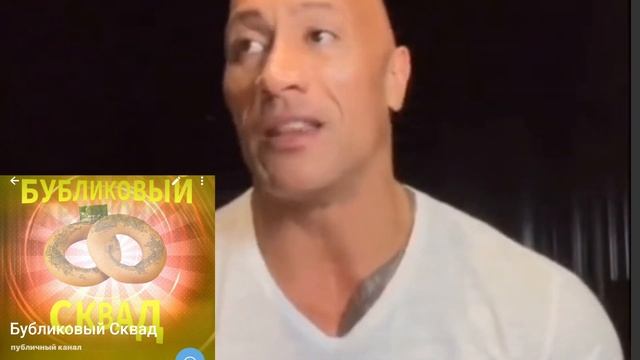 ВАЖНАЯ ИНФОРМАЦИЯ❗ не пропустите #прикол #шутка смотреть онлайн